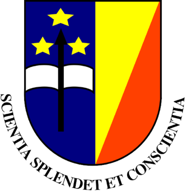 Université de Kinshasa